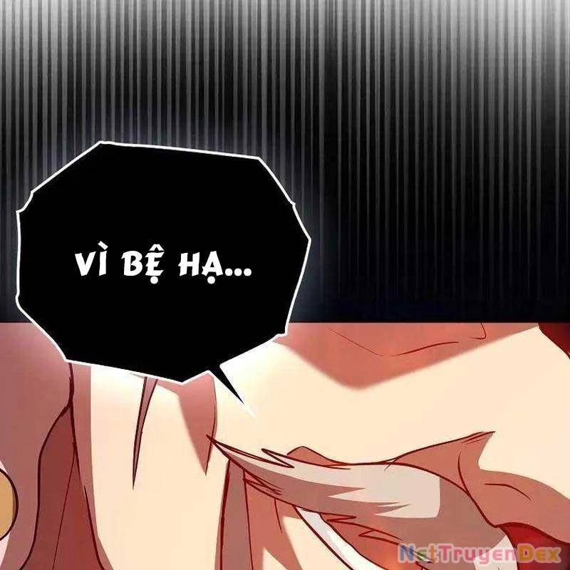 Thiên Tài Võ Thuật Hồi Quy [Chap 76-95]