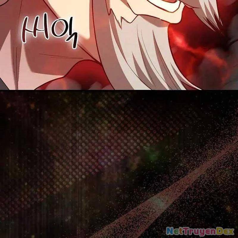 Thiên Tài Võ Thuật Hồi Quy [Chap 76-95]