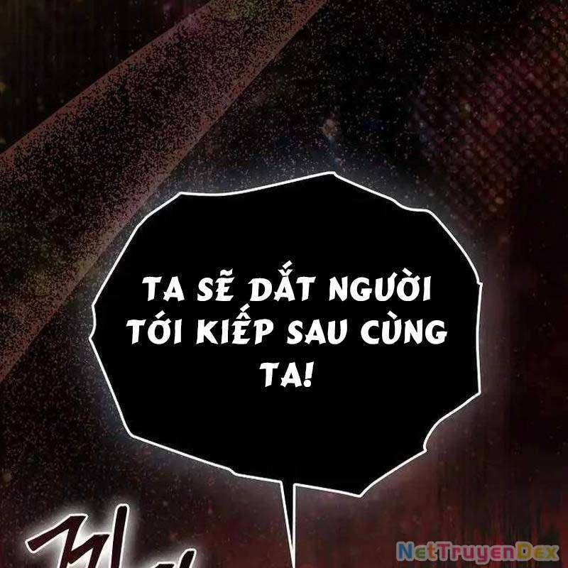 Thiên Tài Võ Thuật Hồi Quy [Chap 76-95]