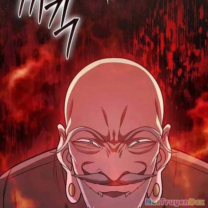 Thiên Tài Võ Thuật Hồi Quy [Chap 76-95]