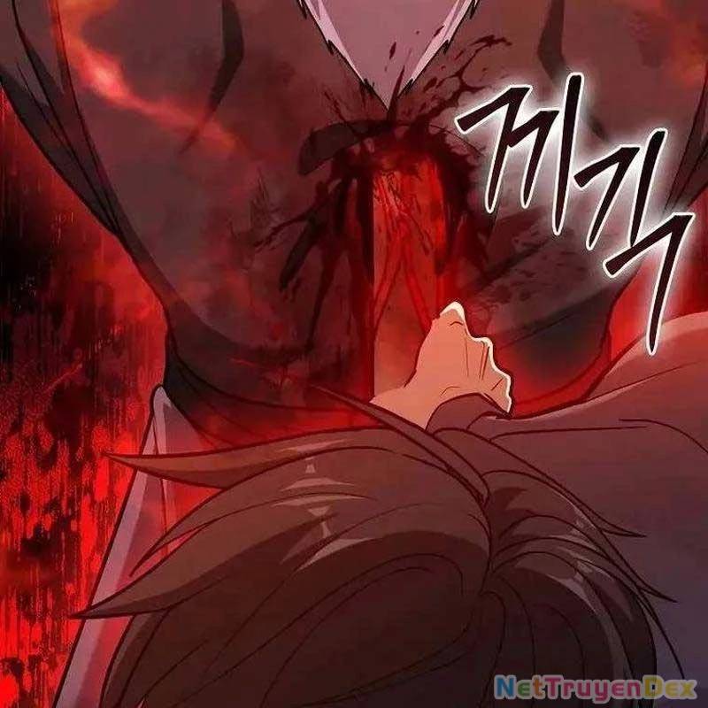 Thiên Tài Võ Thuật Hồi Quy [Chap 76-95]
