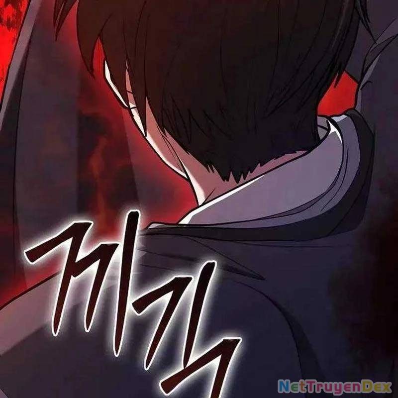 Thiên Tài Võ Thuật Hồi Quy [Chap 76-95]