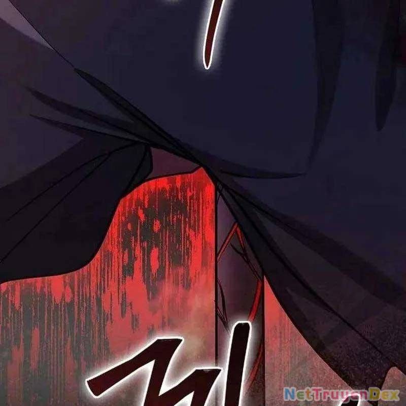 Thiên Tài Võ Thuật Hồi Quy [Chap 76-95]
