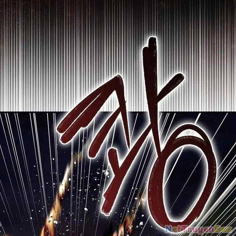 Thiên Tài Võ Thuật Hồi Quy [Chap 76-95]
