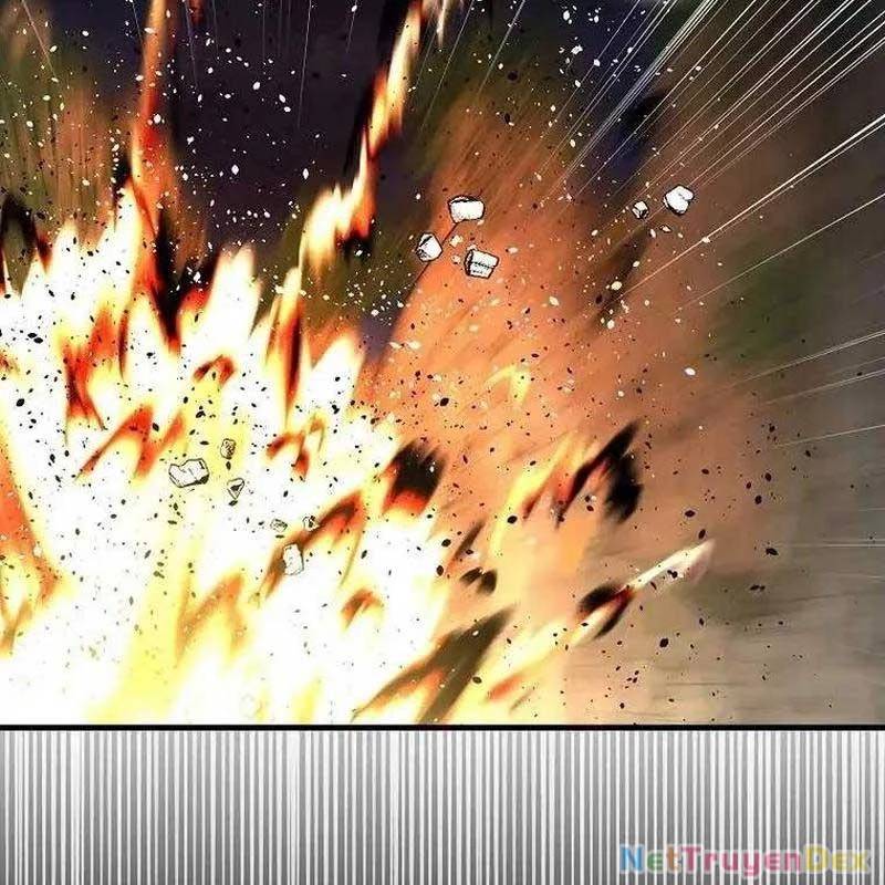 Thiên Tài Võ Thuật Hồi Quy [Chap 76-95]