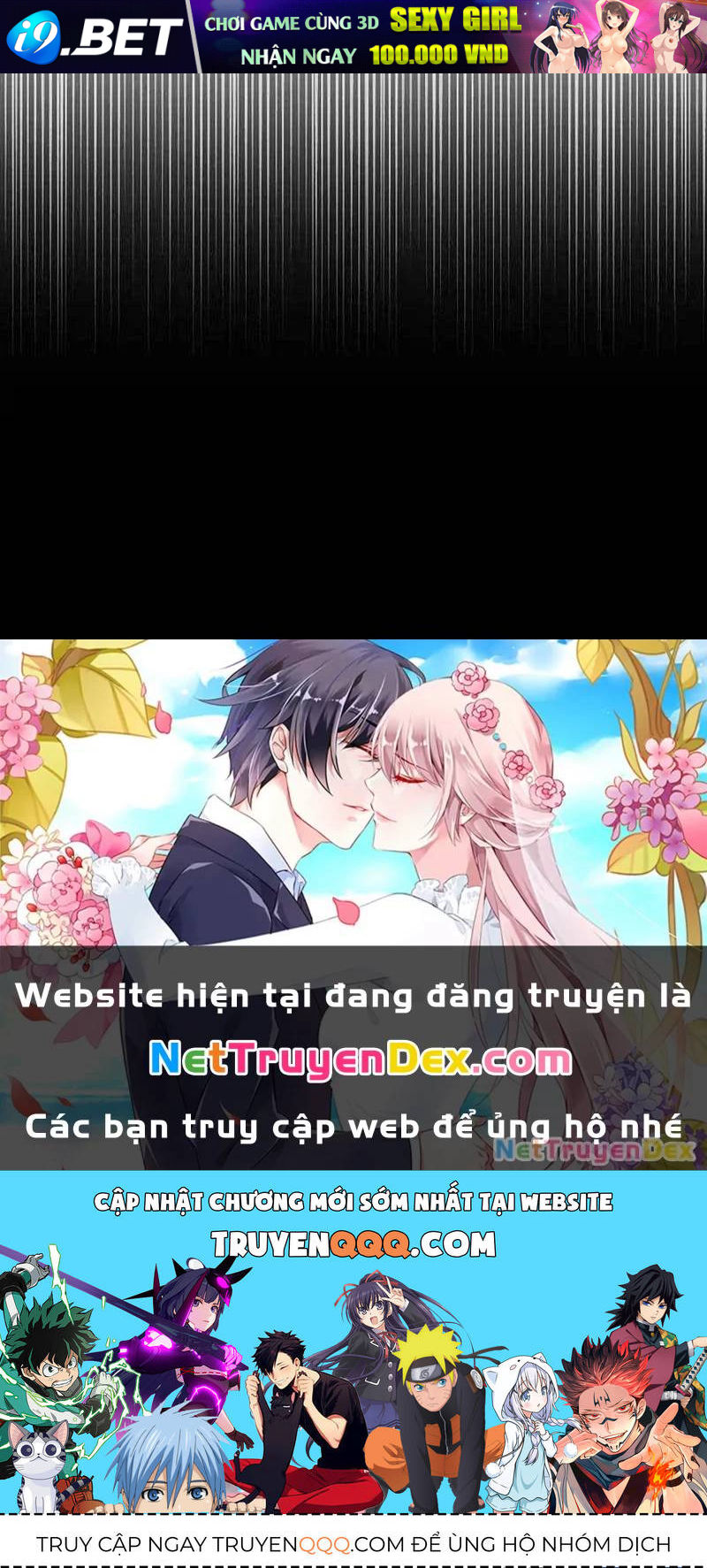 Thiên Tài Võ Thuật Hồi Quy [Chap 76-95]