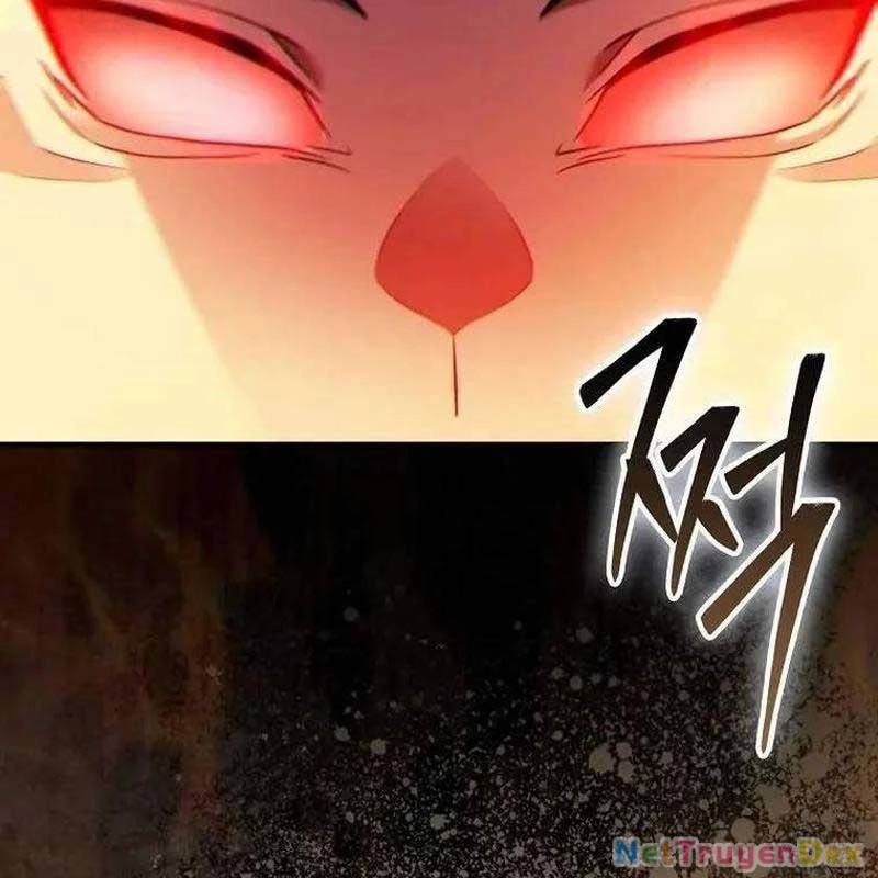 Thiên Tài Võ Thuật Hồi Quy [Chap 76-95]