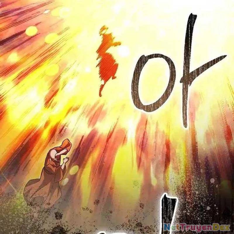 Thiên Tài Võ Thuật Hồi Quy [Chap 76-95]