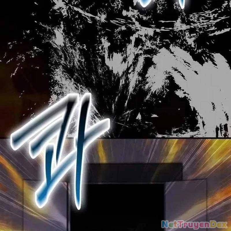 Thiên Tài Võ Thuật Hồi Quy [Chap 76-95]