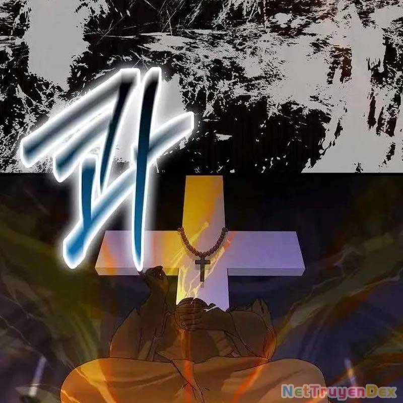 Thiên Tài Võ Thuật Hồi Quy [Chap 76-95]