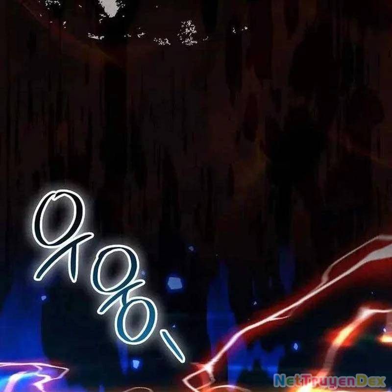 Thiên Tài Võ Thuật Hồi Quy [Chap 76-95]
