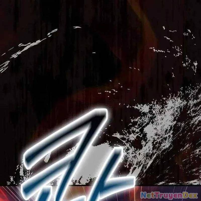 Thiên Tài Võ Thuật Hồi Quy [Chap 76-95]
