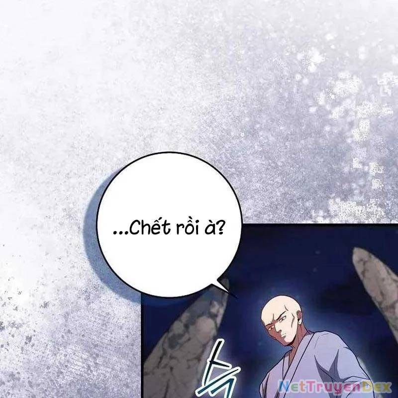 Thiên Tài Võ Thuật Hồi Quy Chapter 77 - TC Truyện
