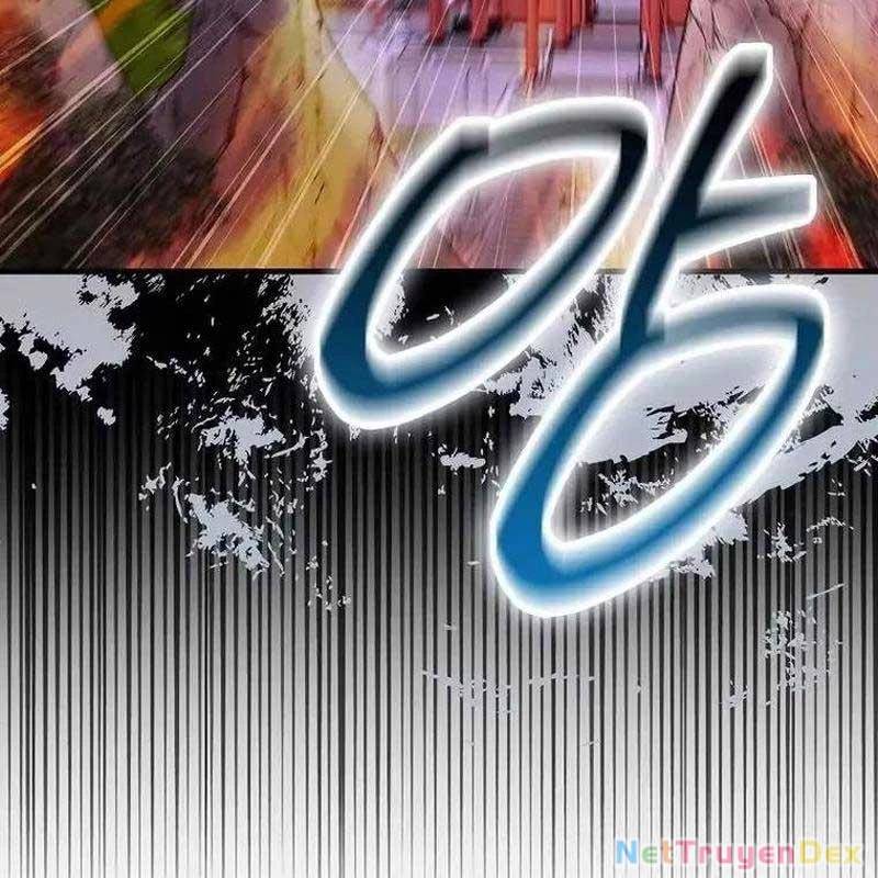 Thiên Tài Võ Thuật Hồi Quy [Chap 76-95]