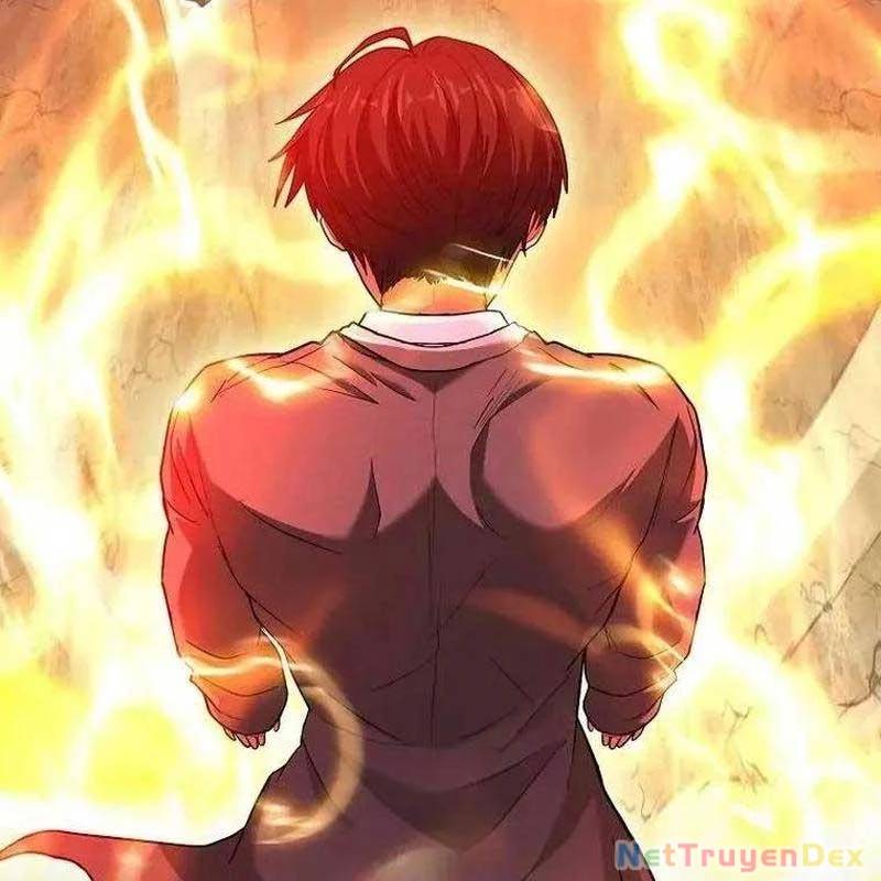Thiên Tài Võ Thuật Hồi Quy [Chap 76-95]