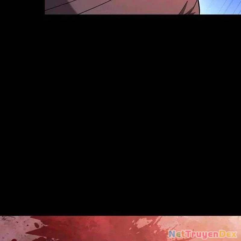 Thiên Tài Võ Thuật Hồi Quy [Chap 76-95]