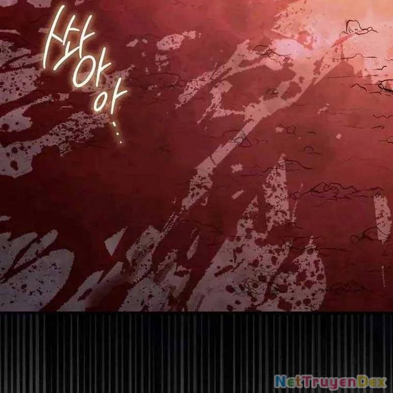 Thiên Tài Võ Thuật Hồi Quy [Chap 76-95]