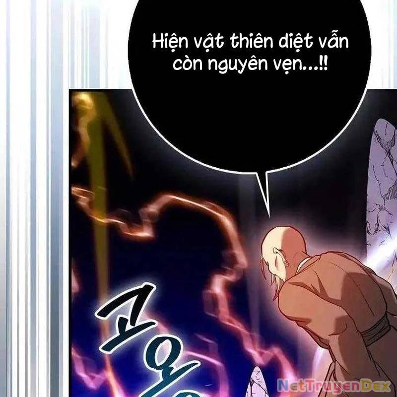 Thiên Tài Võ Thuật Hồi Quy [Chap 76-95]