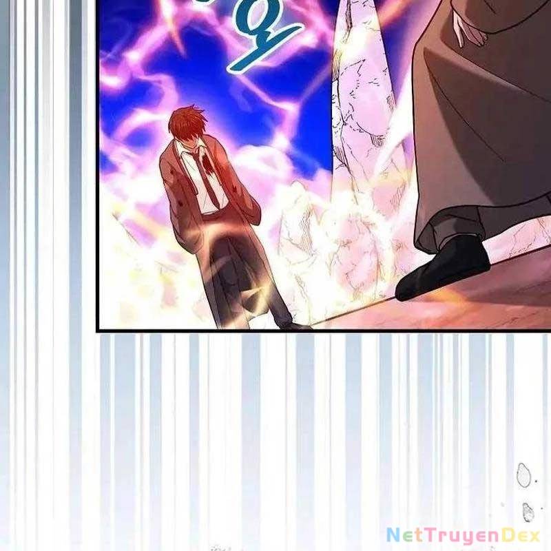 Thiên Tài Võ Thuật Hồi Quy [Chap 76-95]