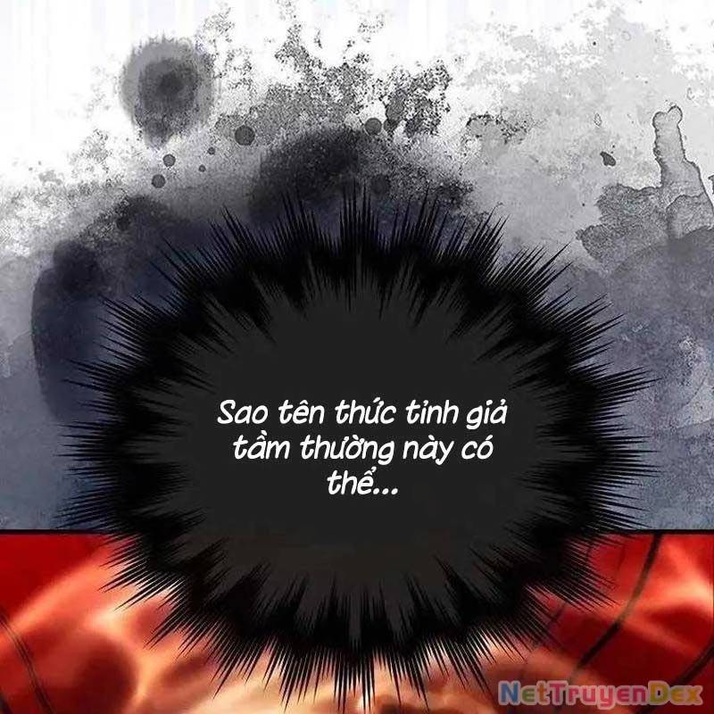 Thiên Tài Võ Thuật Hồi Quy [Chap 76-95]
