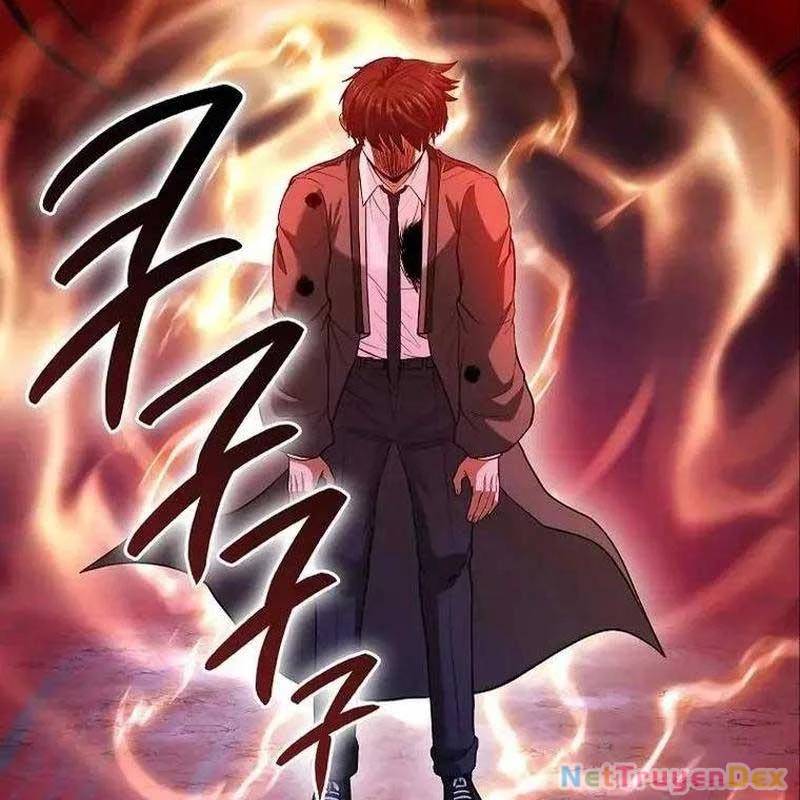 Thiên Tài Võ Thuật Hồi Quy [Chap 76-95]