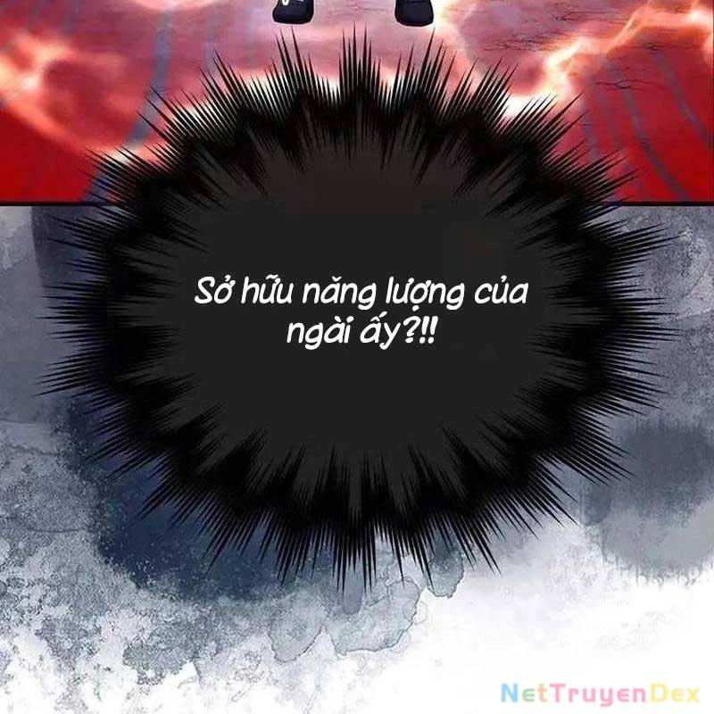 Thiên Tài Võ Thuật Hồi Quy [Chap 76-95]