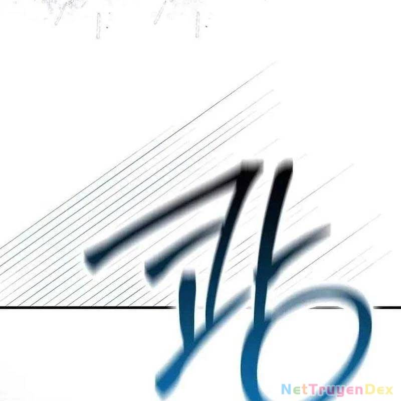Thiên Tài Võ Thuật Hồi Quy [Chap 76-95]