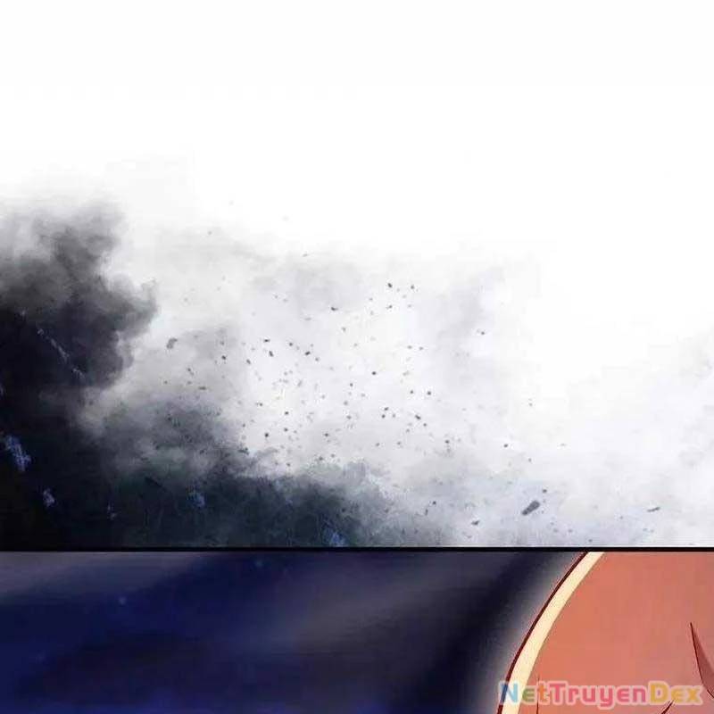 Thiên Tài Võ Thuật Hồi Quy [Chap 76-95]