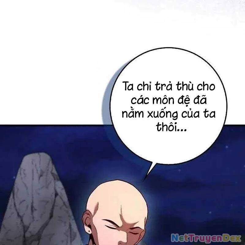 Thiên Tài Võ Thuật Hồi Quy [Chap 76-95]