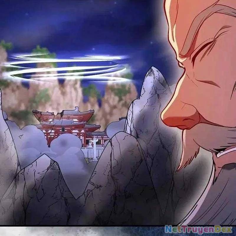Thiên Tài Võ Thuật Hồi Quy [Chap 76-95]
