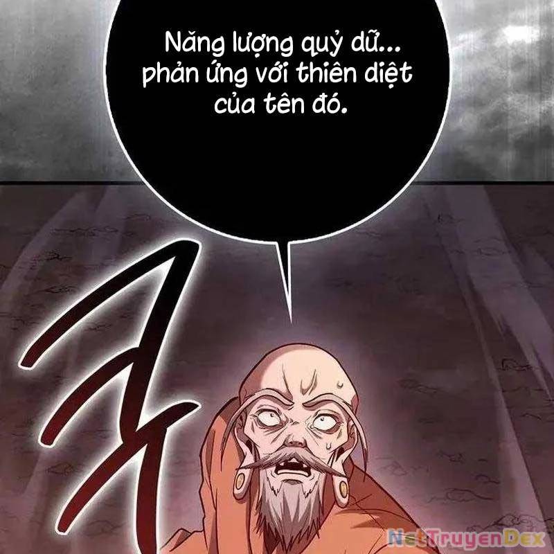 Thiên Tài Võ Thuật Hồi Quy [Chap 76-95]