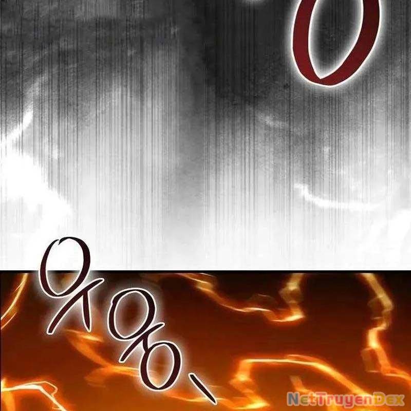 Thiên Tài Võ Thuật Hồi Quy [Chap 76-95]
