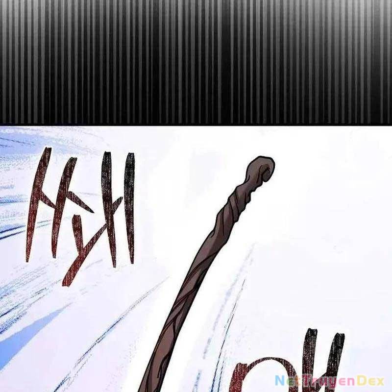 Thiên Tài Võ Thuật Hồi Quy [Chap 76-95]