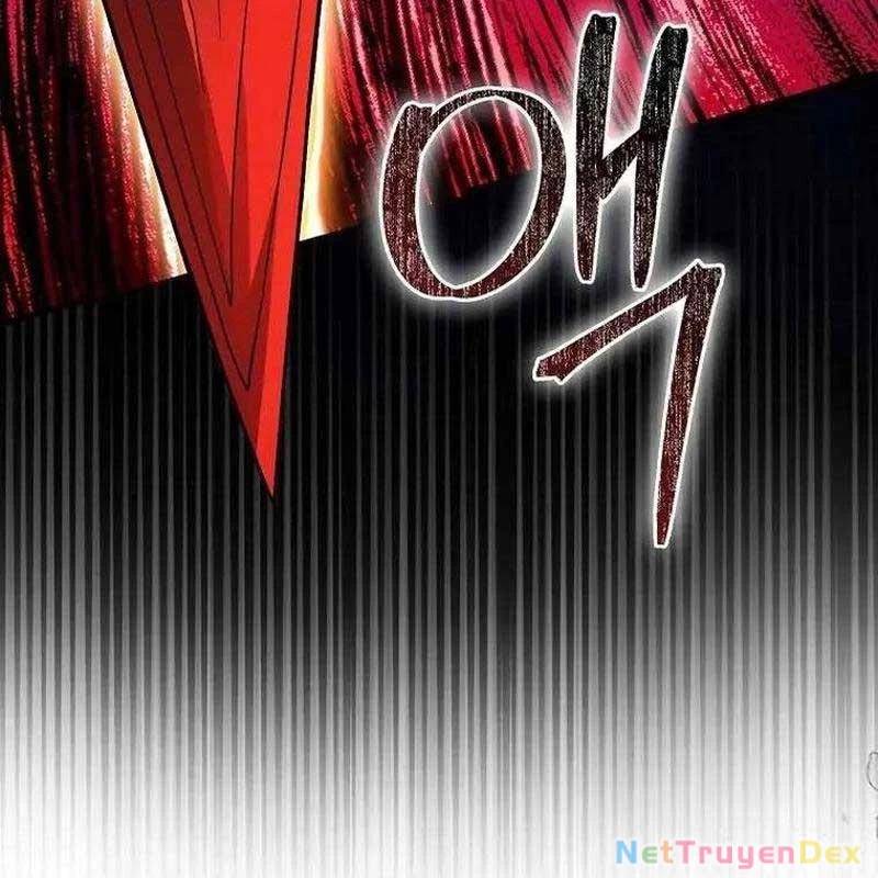 Thiên Tài Võ Thuật Hồi Quy [Chap 76-95]