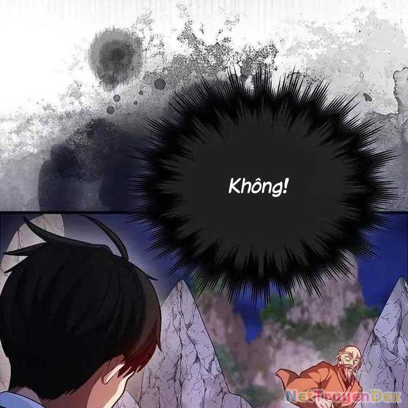 Thiên Tài Võ Thuật Hồi Quy [Chap 76-95]