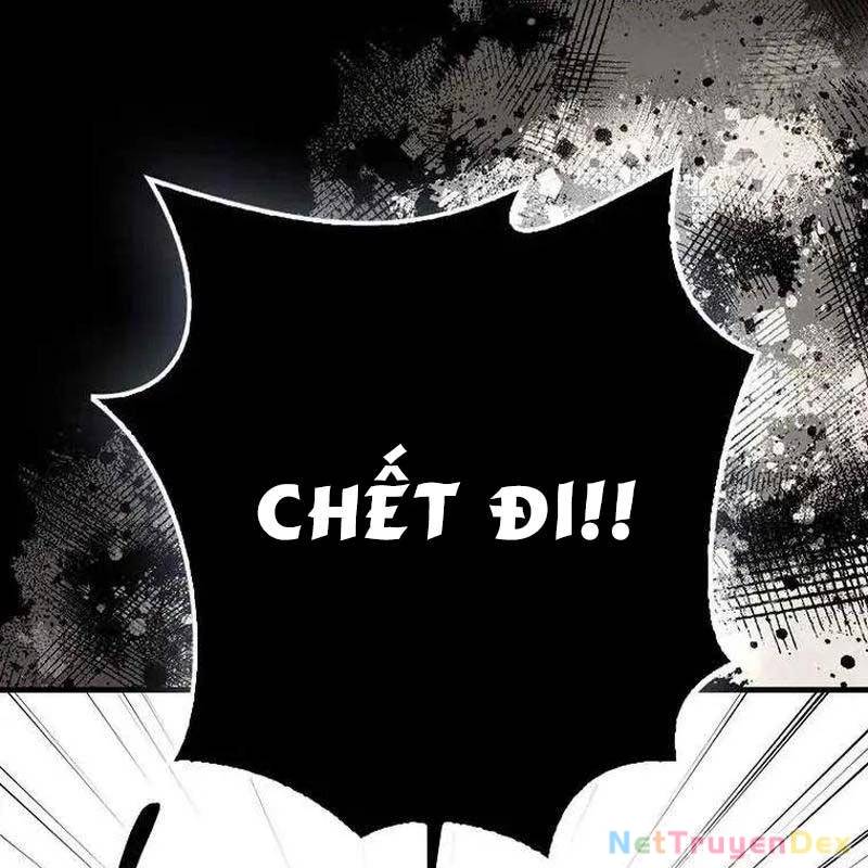 Thiên Tài Võ Thuật Hồi Quy [Chap 76-95]