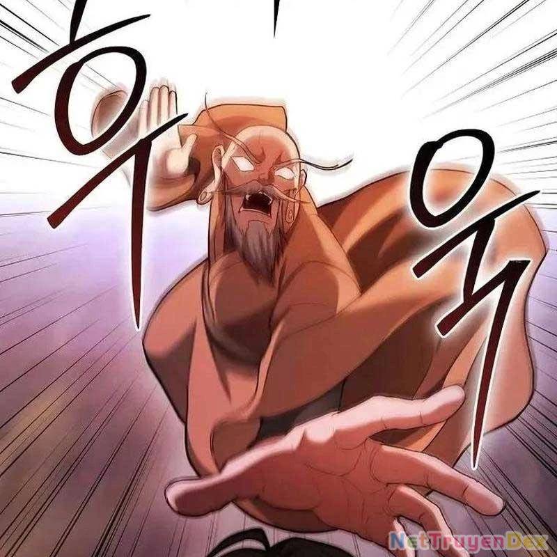 Thiên Tài Võ Thuật Hồi Quy [Chap 76-95]