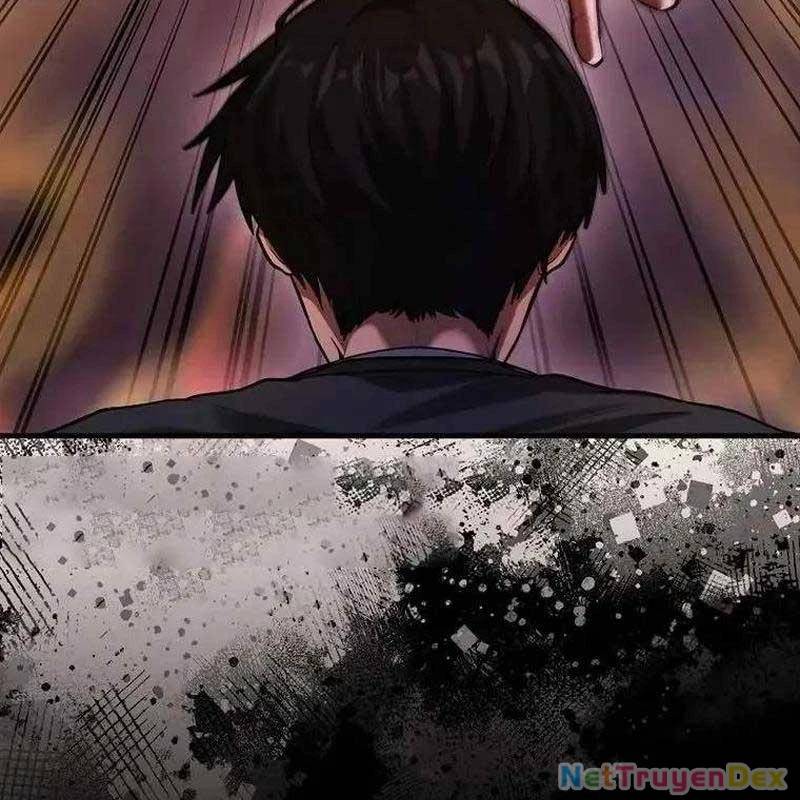 Thiên Tài Võ Thuật Hồi Quy [Chap 76-95]