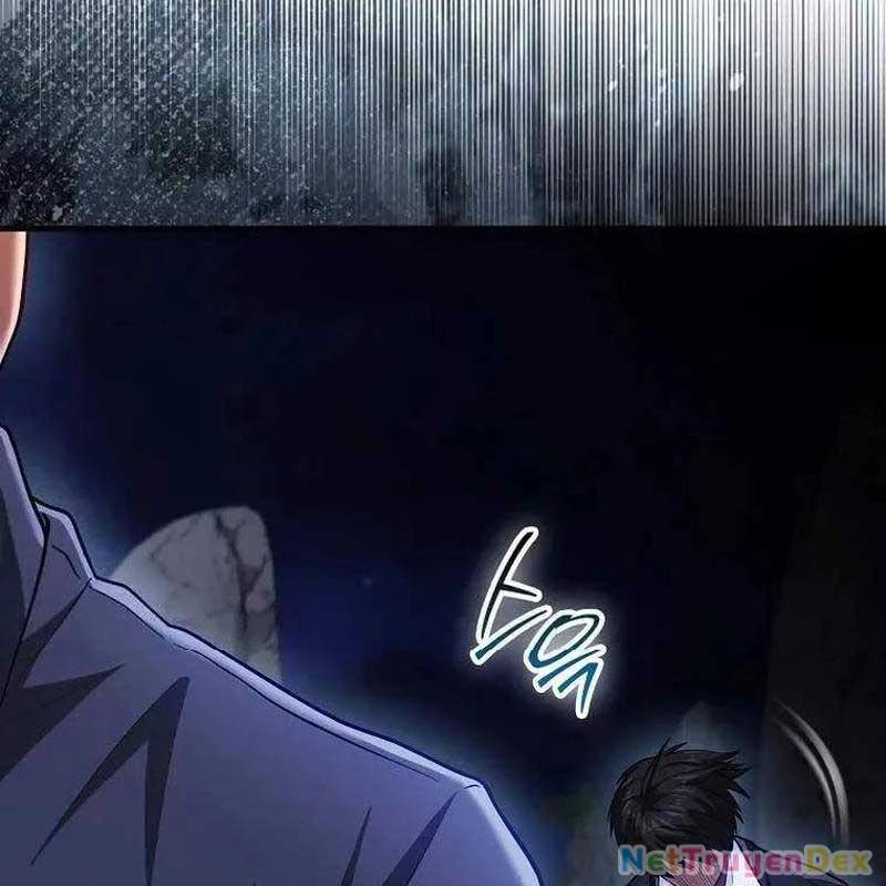 Thiên Tài Võ Thuật Hồi Quy [Chap 76-95]