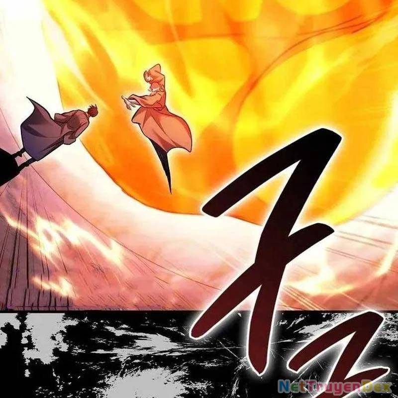 Thiên Tài Võ Thuật Hồi Quy [Chap 76-95]