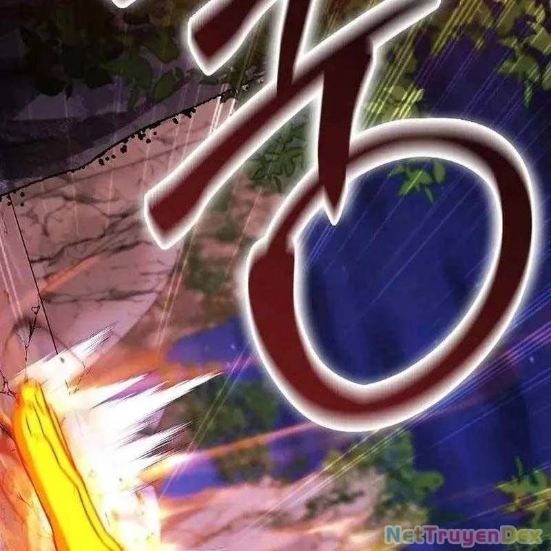 Thiên Tài Võ Thuật Hồi Quy [Chap 76-95]