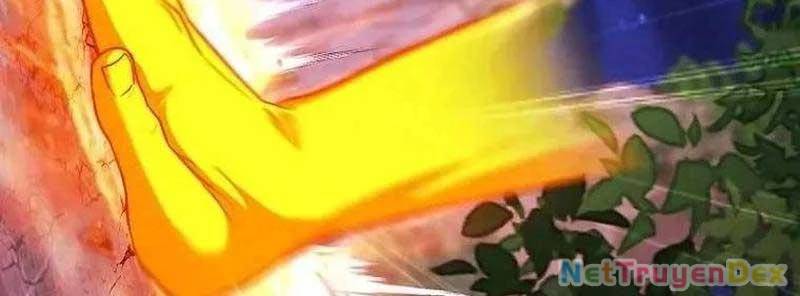 Thiên Tài Võ Thuật Hồi Quy [Chap 76-95]