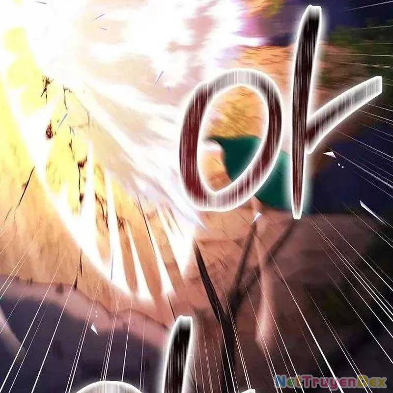Thiên Tài Võ Thuật Hồi Quy [Chap 76-95]