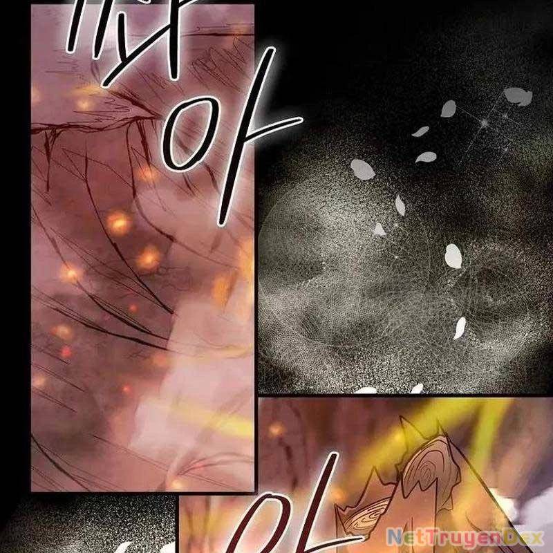 Thiên Tài Võ Thuật Hồi Quy [Chap 76-95]