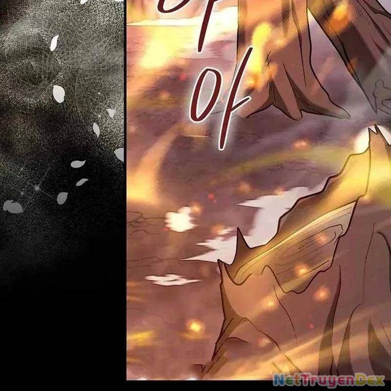 Thiên Tài Võ Thuật Hồi Quy [Chap 76-95]