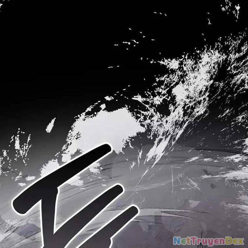 Thiên Tài Võ Thuật Hồi Quy [Chap 76-95]