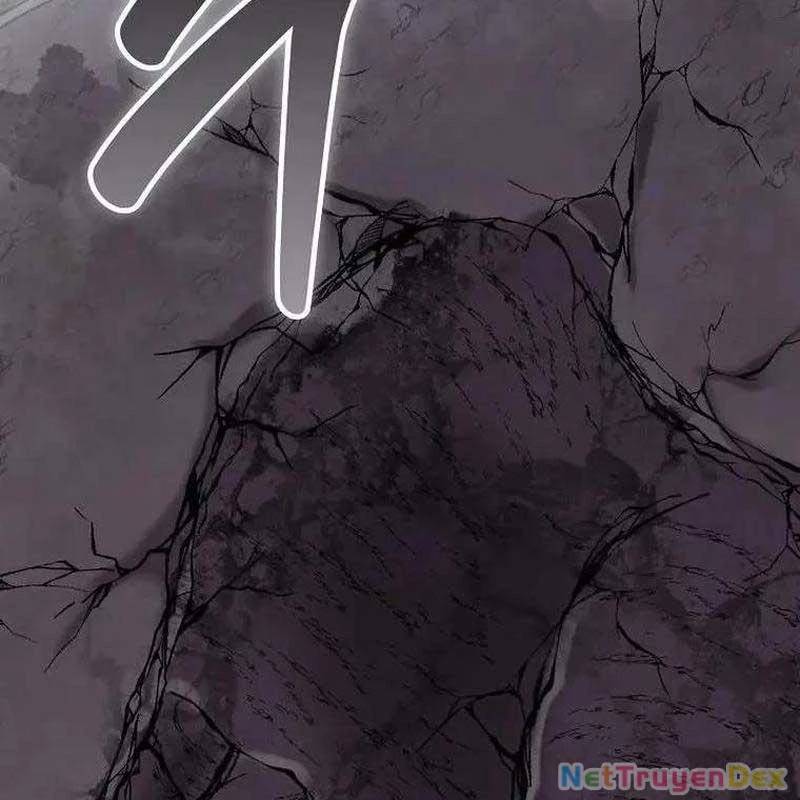 Thiên Tài Võ Thuật Hồi Quy [Chap 76-95]