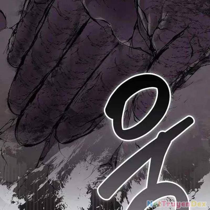 Thiên Tài Võ Thuật Hồi Quy [Chap 76-95]