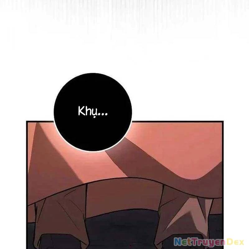 Thiên Tài Võ Thuật Hồi Quy [Chap 76-95]