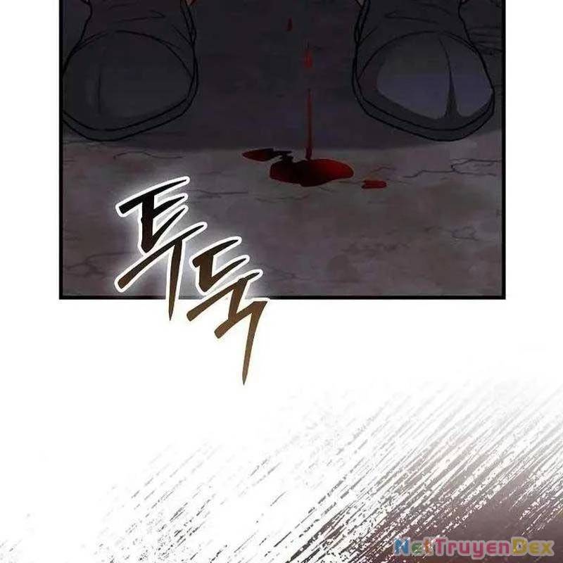Thiên Tài Võ Thuật Hồi Quy [Chap 76-95]